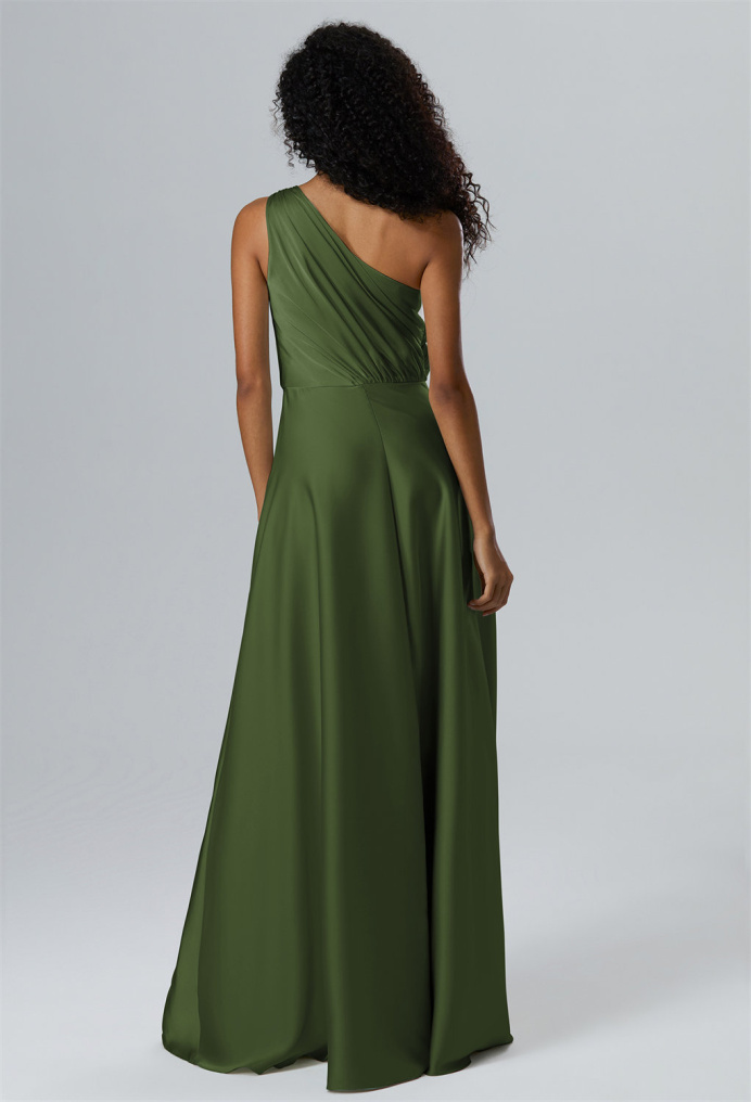 AW Nosegay Dress